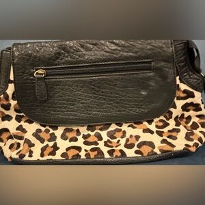 JOES JEANS / Women’s Clutch / NWOT